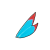 "Feathered Hair Band (Epic) Recipe" icon
