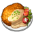 "Fried Kelpsea Recipe" icon