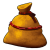 "Giant Feed Bag Recipe" icon