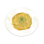 "Bedrock Salt Pasta" icon