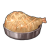 "Grilled Galeclaw Recipe" icon