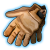 "Hangyu's Gloves Recipe" icon