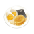 "Ganzo's Oden" icon