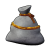 "Huge Feed Bag Recipe" icon