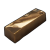 "Ingot Recipe" icon