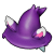 "Katress Cap (Legendary) Recipe" icon