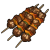 "Lamball Kebab Recipe" icon