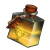 "Memory Wiping Medicine Recipe" icon