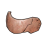 "Metal Helm (Rare) Recipe" icon