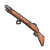 "Musket Recipe" icon