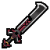 "Armorslayer" icon