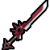 "Killing Edge" icon