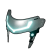 "Pal Metal Helm (Uncommon) Recipe" icon