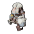 "Pelt Armor (Epic) Recipe" icon