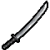 "Wo Dao" icon