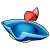 "Penking Cap (Uncommon) Recipe" icon