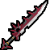 "Wyrmslayer" icon