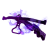 "Poison Arrow Crossbow Recipe" icon
