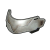 "Refined Metal Helm Recipe" icon