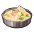 "Reindrix Stew Recipe" icon