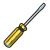 "Repair Kit Recipe" icon