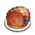 "Roast Eikthyrdeer Recipe" icon