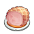 "Roast Reindrix Recipe" icon