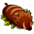 "Roast Rushoar Recipe" icon
