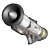 "Rocket Launcher Recipe" icon
