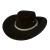 "Soft Hat (Epic) Recipe" icon