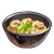 "Stewed Galeclaw Recipe" icon