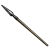 "Stone Spear Recipe" icon