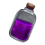 "Strange Juice Recipe" icon