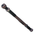 "Stun Baton Recipe" icon