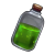 "Suspicious Juice Recipe" icon