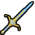 "Mercurius" icon