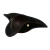 "Tricorne (Uncommon) Recipe" icon