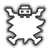 "Doshaguma Fur" icon