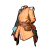 "Tropical Outfit (Rare) Recipe" icon
