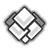 "Chatacabra Shell" icon
