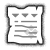 "Lala Barina Certificate S" icon