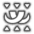 "Hirabami Tail Claw" icon
