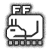 "Xu Wu Tentacle" icon