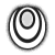 "Guardian Scale" icon