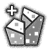 "Frenzy Crystal" icon