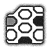 "Vespoid Innerwing" icon