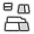 "Gracium" icon