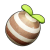 "Skill Fruit: Implode" icon