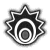 "Guardian Rathalos Plate" icon