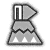 "Mending Mantle" icon
